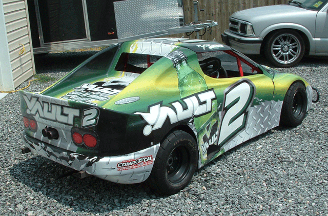 /i/Race Car Images/Bandolero_2_C.gif